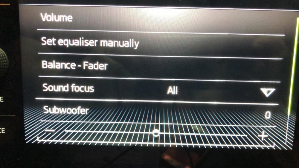 Amu_subwoofer.jpg