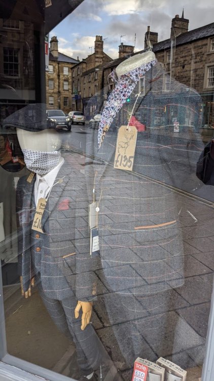 AspmanClothing1.thumb.jpg.405d3df136c03498469a606a9ca533d8.jpg