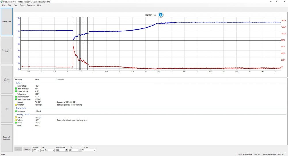 BatteryTest1.jpg