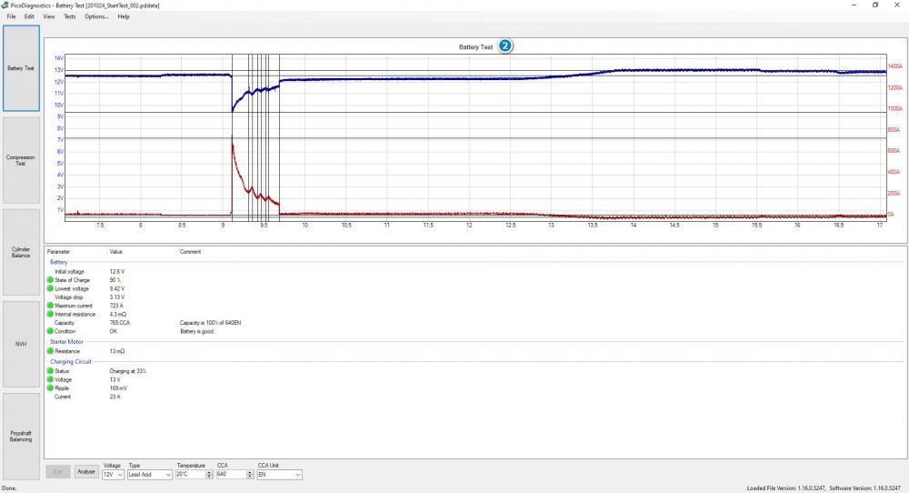 BatteryTest2.jpg