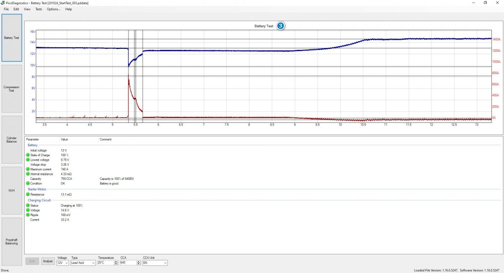 BatteryTest3.jpg