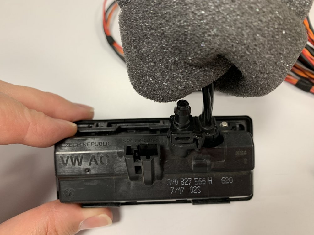 Camera.jpg