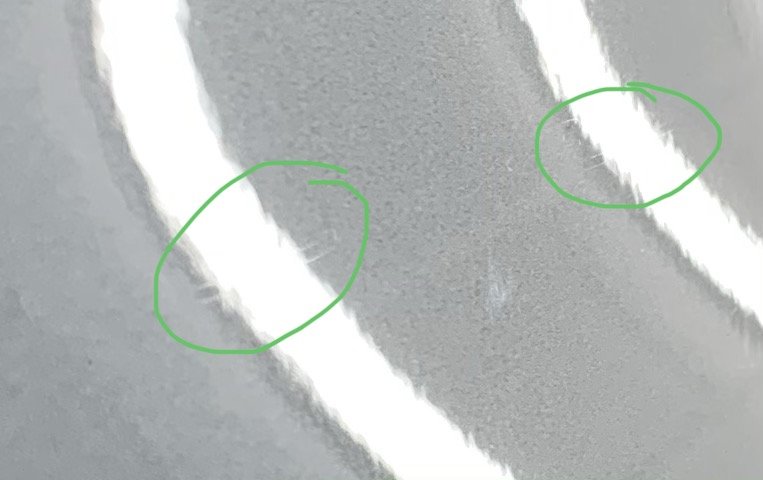 ED5C3A12-1C05-42EE-81FE-EC7FBA5DE9D4.jpeg.eb4aba5ac61a596f54960d41447589ac.jpeg