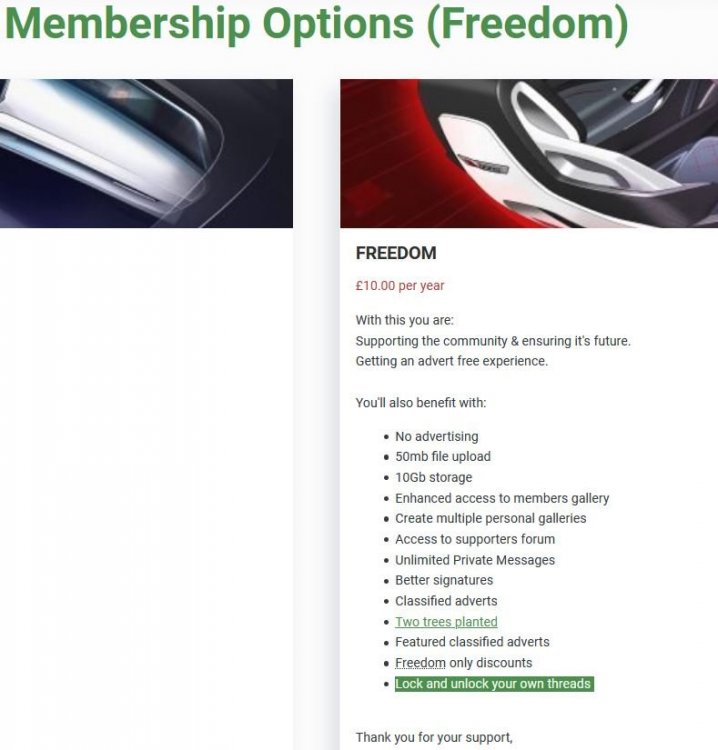 Freedom.thumb.JPG.4f83a903a831ab11daae5f3fbceff55e.JPG