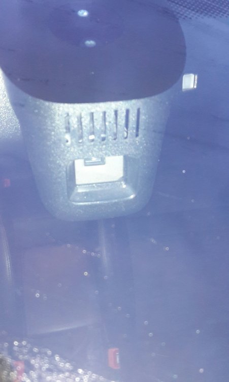 IMG_20201002_183053.jpg