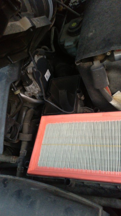 IMG_20201006_191114.jpg