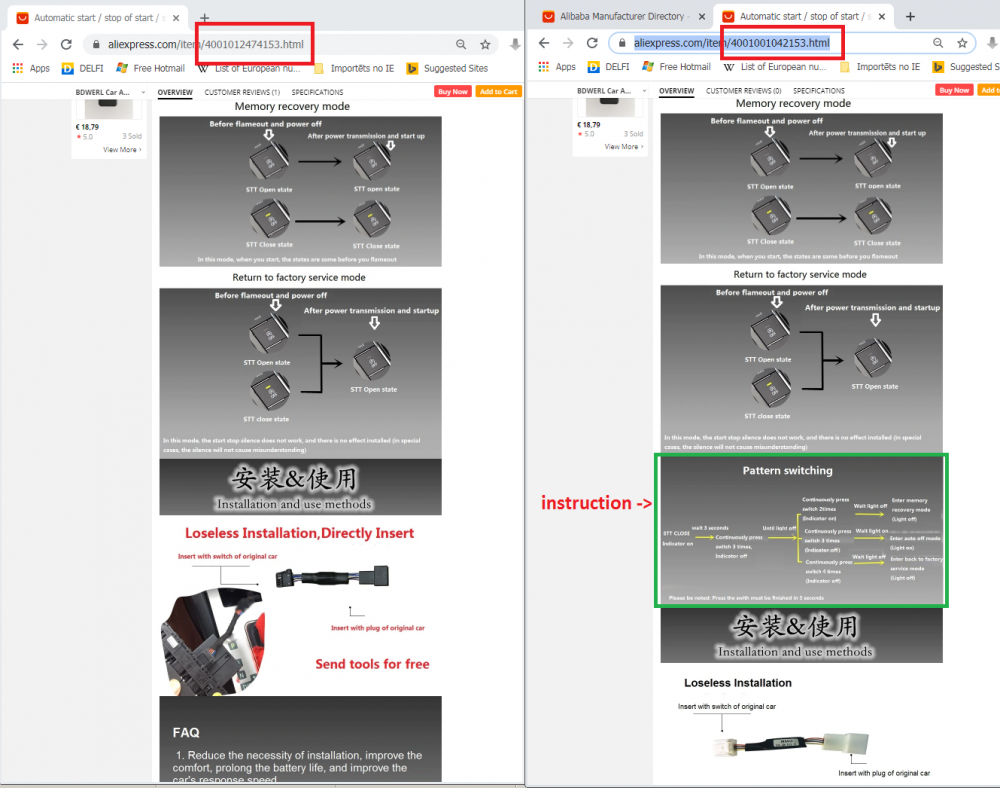 Instruction_Skoda_vs_Toyota.thumb.png.dc3e938f4205277d375adf162884a42e.png