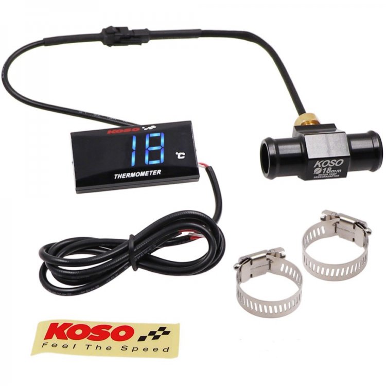 KOSO-Motorcycle-Thermometer-for-0-120-Degree-Centigrade-Universal-Digital-Moto-Water-Temperature-Gauge-with-Sensor.jpg