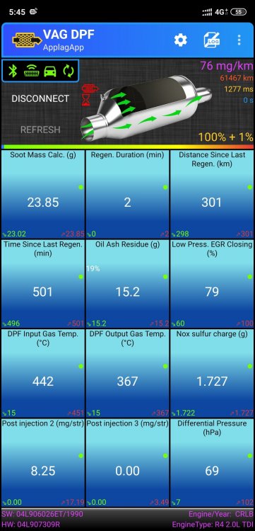 Screenshot_2020-07-04-05-45-21-618_com.applagapp.vagdpf.jpg
