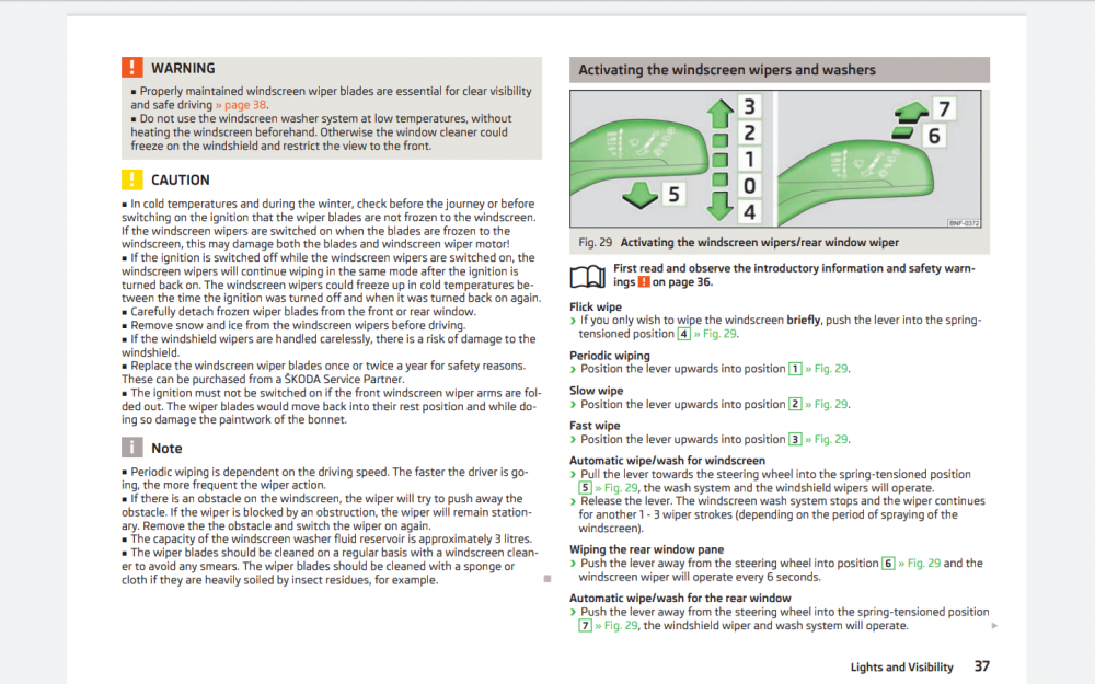 Screenshot_20201005-204500.thumb.png.383f88df552ba2789c1b44afbdde7118.png