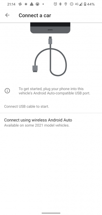 Screenshot_20201013-211448.png