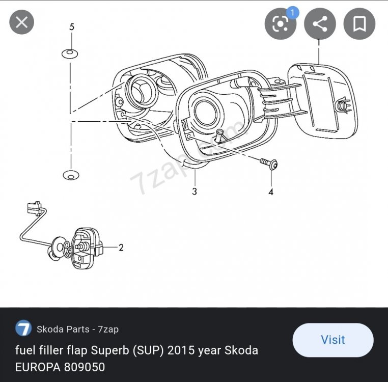 Screenshot_20201023-110756_Google.jpg