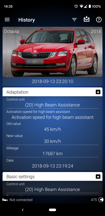 Screenshot_20201028-143528.png