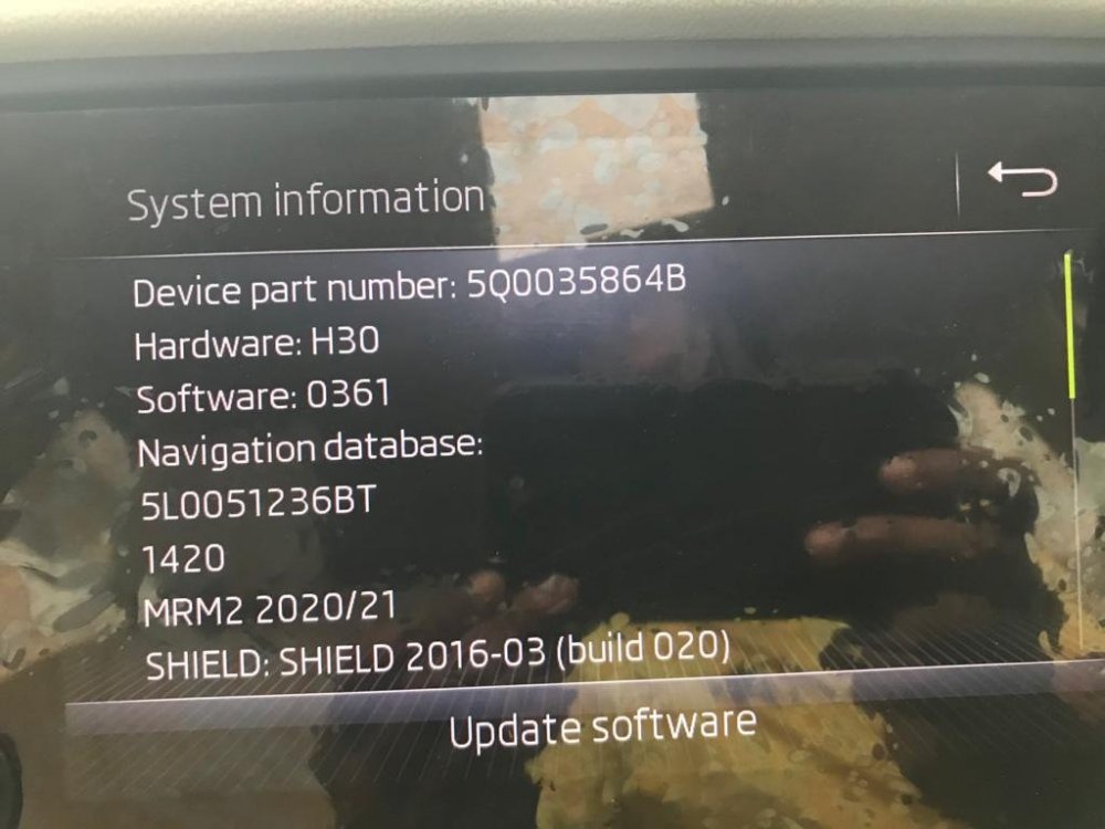 System_Information.jpeg