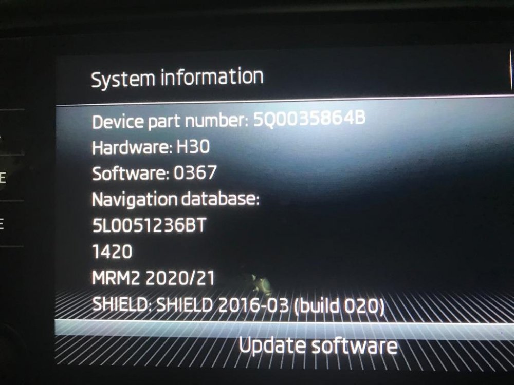 System_Information_376.jpeg