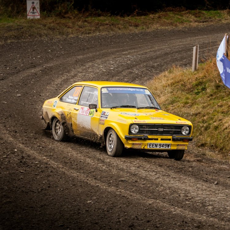 _MG_7857.jpg