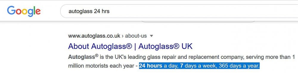 autoglass24hrs.jpg