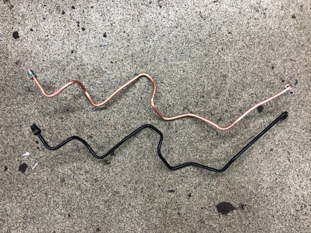 brake_pipes.jpg