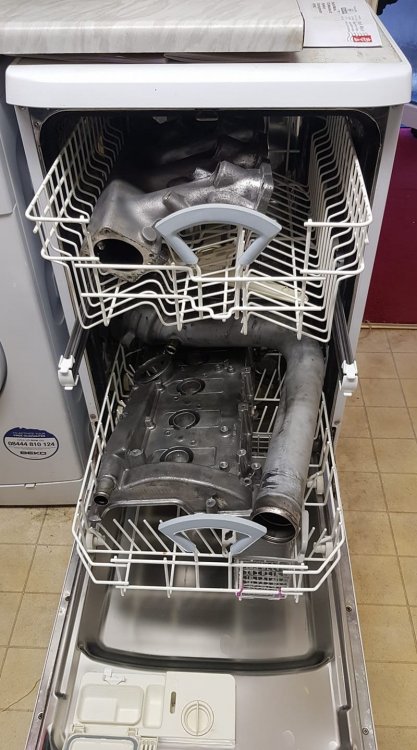 dishwasher.thumb.jpg.c0d882c323695da63760462f5af022af.jpg