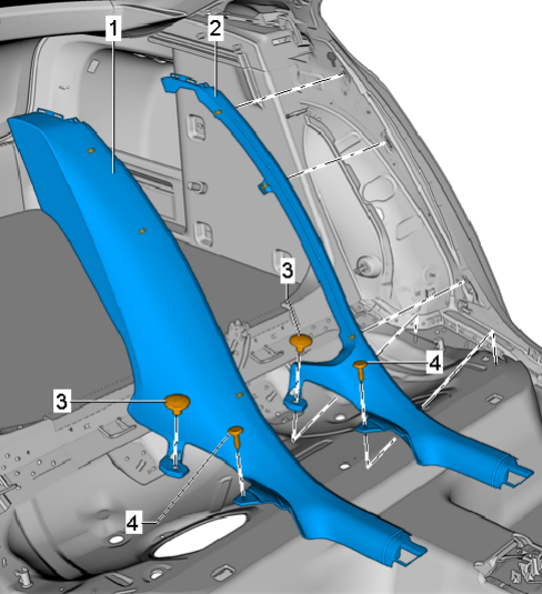 image.png.13038f409d9a4bd639505ad8d238eb62.png
