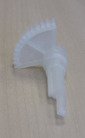 image.png.25ca8bbc7072170bd84fe3e1190df829.png