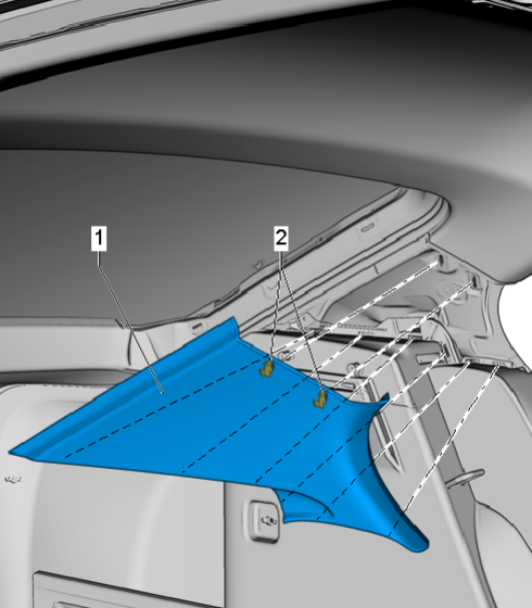 image.png.268fcb7c88fc286ca7500073fdd5cae7.png