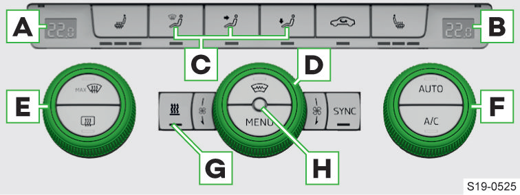 image.png.4ee4d03a93e17b0a59752c855d1dcbb1.png