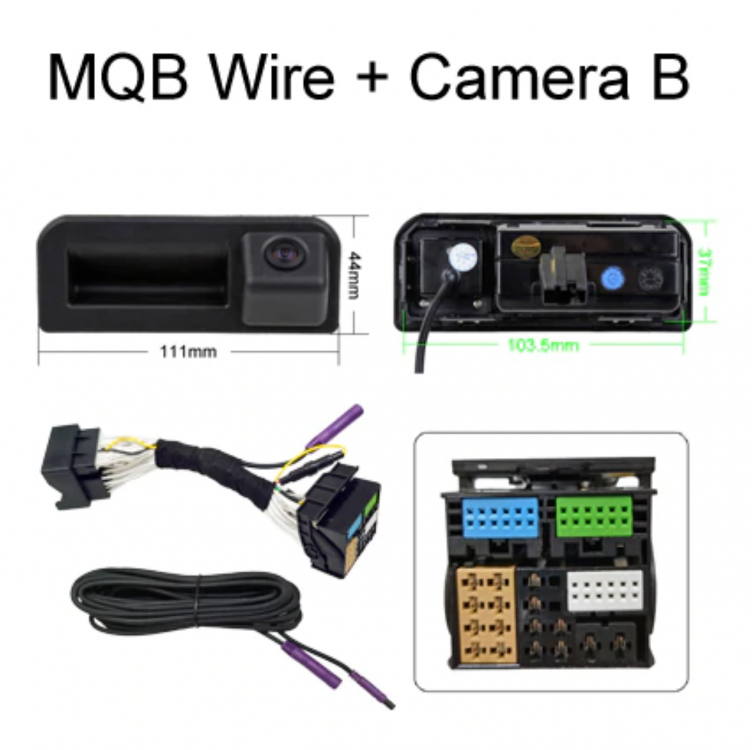 image.thumb.png.5cb67831aeb269edefdcc05487526abe.png