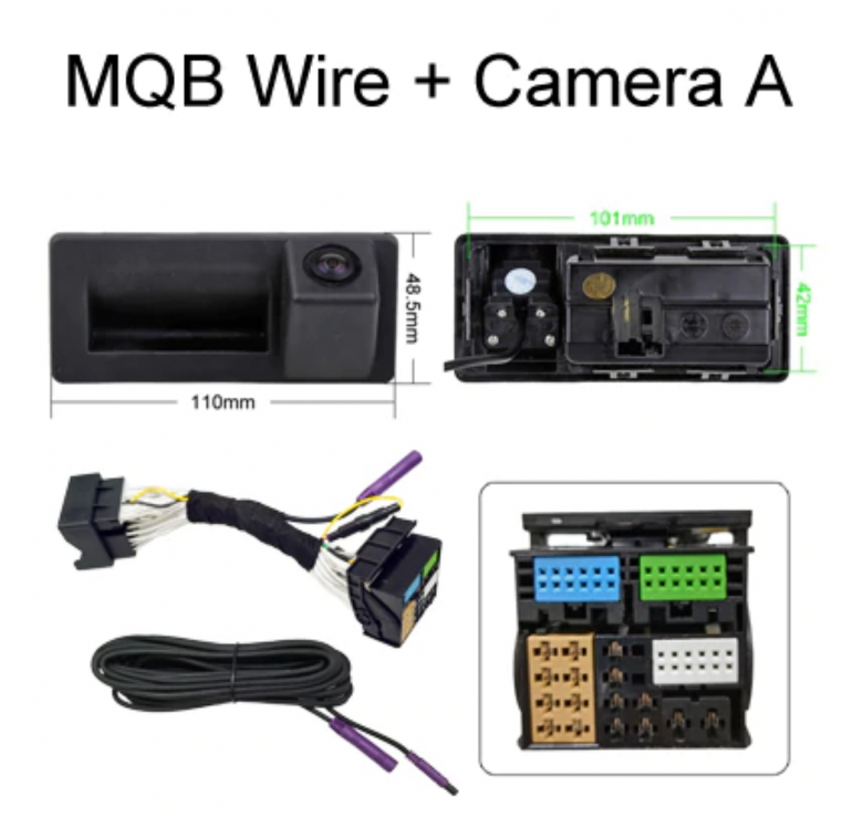 image.thumb.png.5f5036fee03f8289b5c523530bbcabd3.png