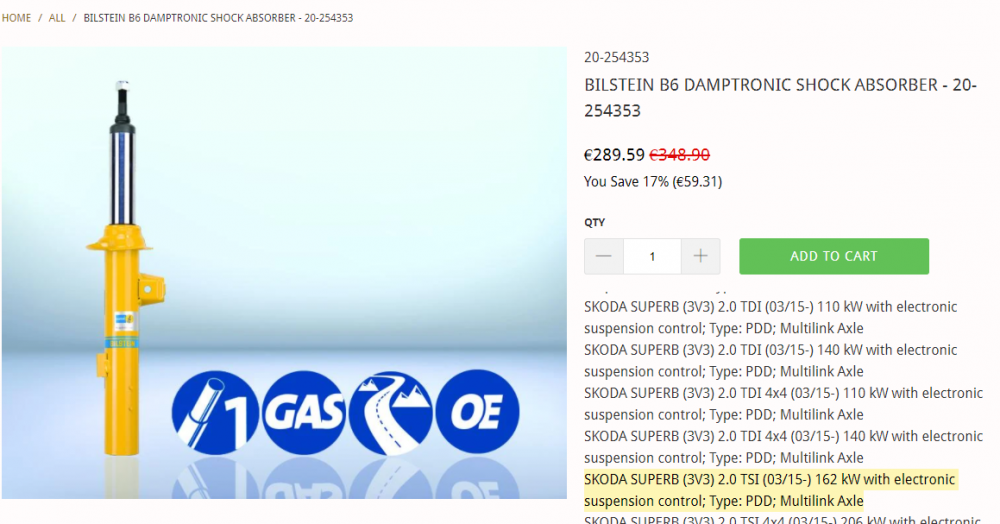 image.thumb.png.6cb019641b5794c2624f33f05720f211.png