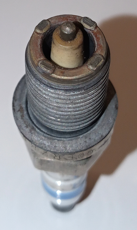 image.thumb.png.a232268dbfb064b971a6e47ab8936190.png