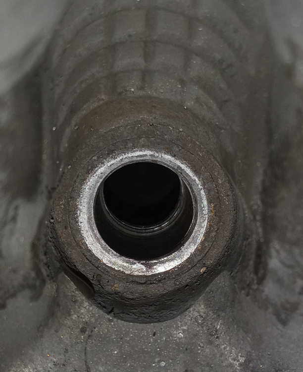 image.thumb.png.d2908780973526d8c67199c8d99bda63.png