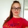 CoolSarah