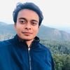 Ayush