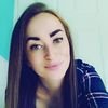 NadineG92