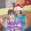Siobhan_Malik