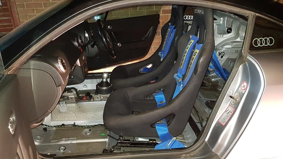 seats.jpg.4e21e0c8958e1768273d0048b3b9ec12.jpg