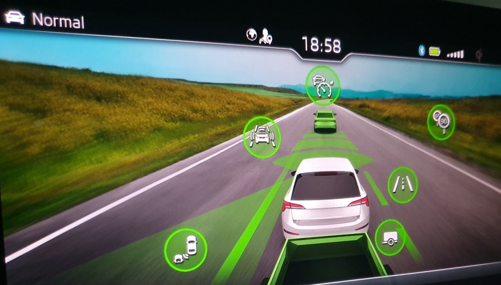 skoda1.PNG