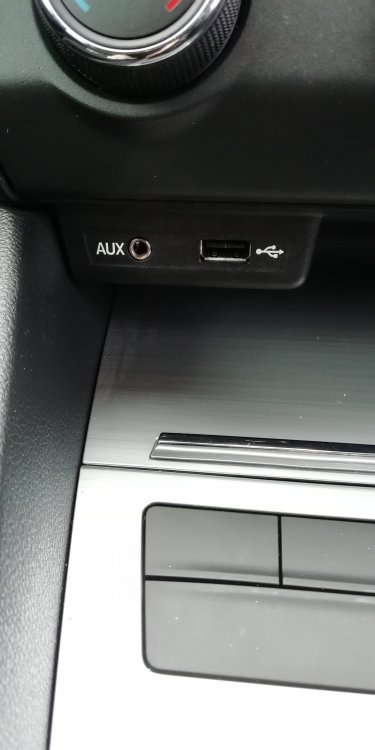 skoda5.jpg