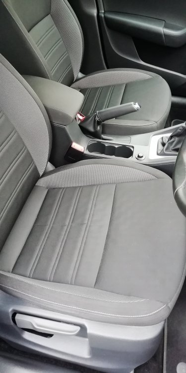 skoda7.jpg