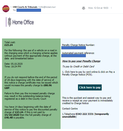 ticket-ma.png.23d994ccd8c5d7c1c0f22b06227890ae.png