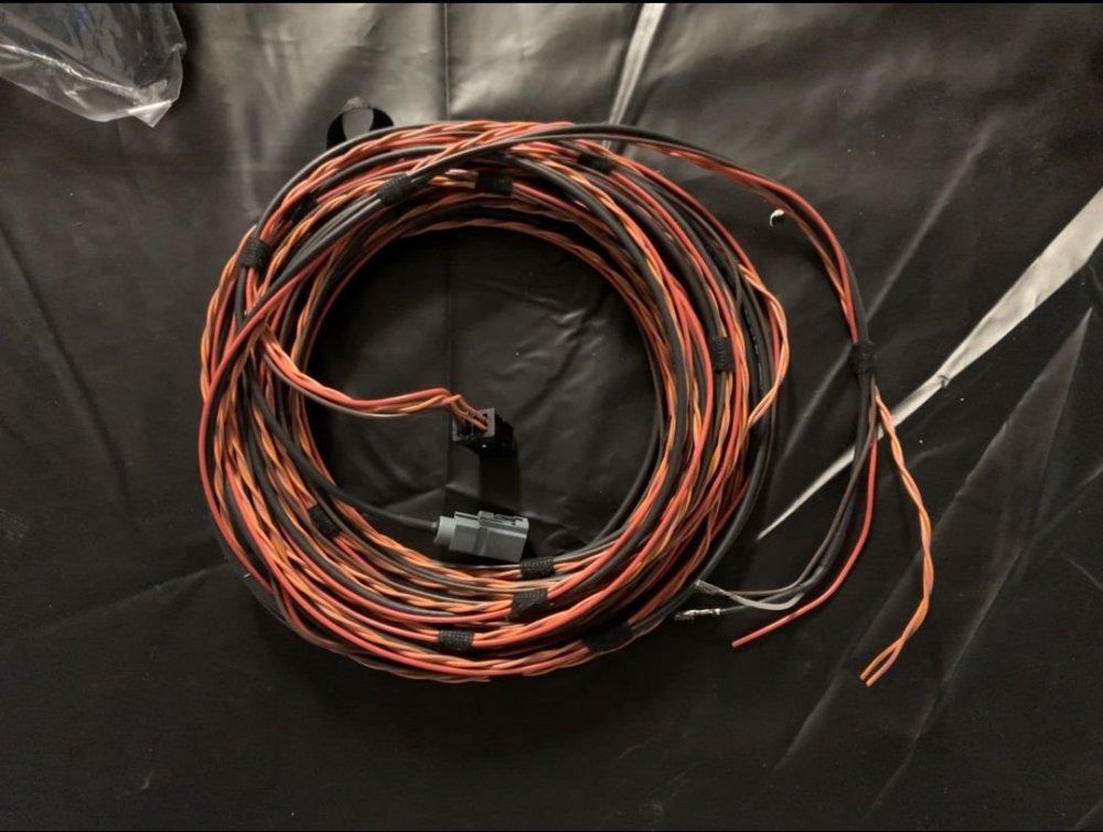wiring.jpg