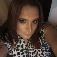 Megsxx