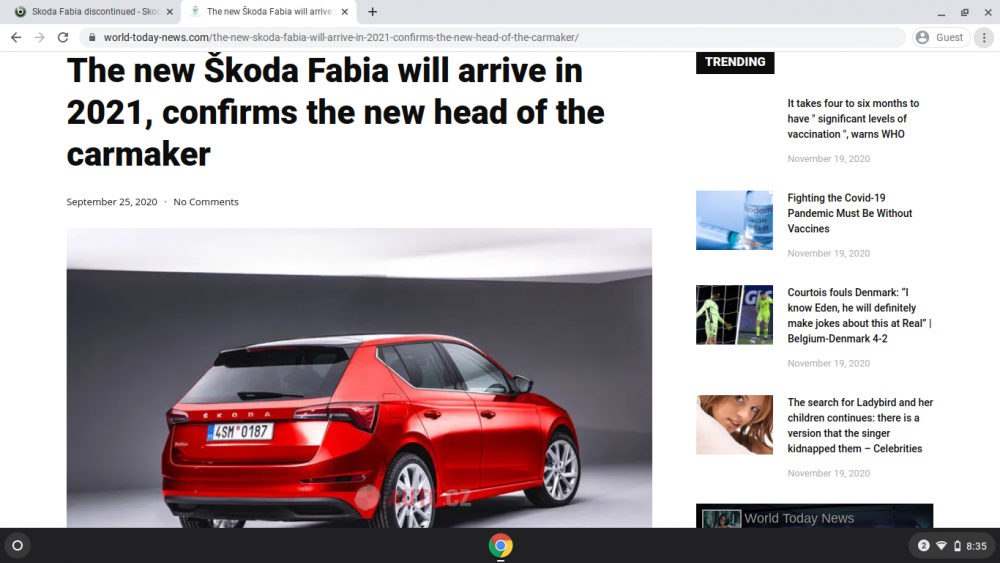 Screenshot 2020-11-19 at 8.35.21 AM.png