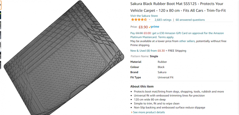 1091703316_2020-11-2810_57_44-SakuraBlackRubberBootMatSS5125-ProtectsYourVehicleCarpet-120x80cm.thumb.png.73d1da43ac74f21ef18de03ba48ce98c.png