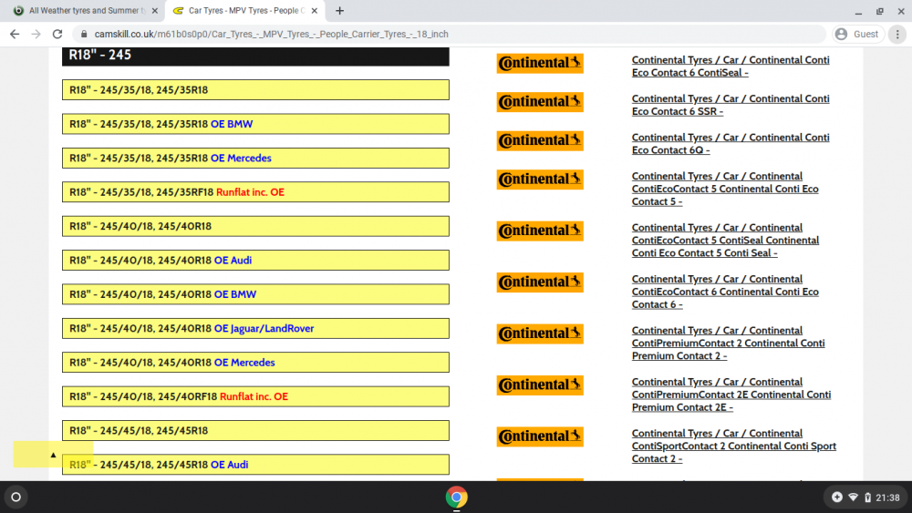 Screenshot 2020-11-23 at 21.38.40.png