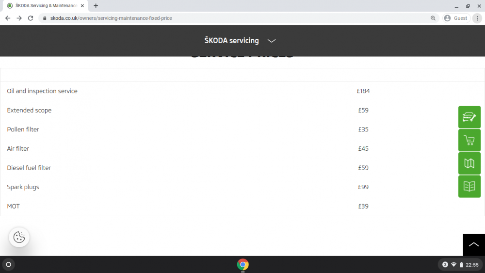 Screenshot 2020-11-12 at 22.55.16.png