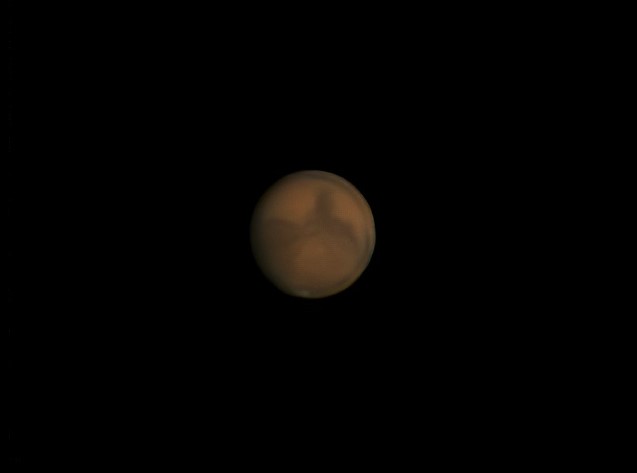 1258553094_Mars0401120V1_0JPG.jpg.805ec18d0b1c14e5a50556fbf365fbae.jpg