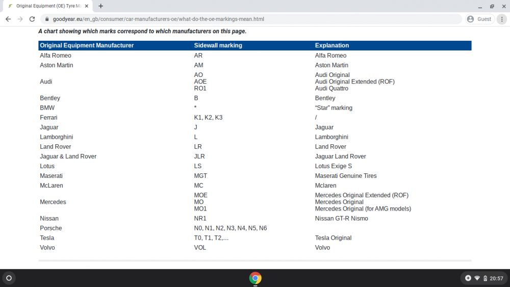 Screenshot 2020-11-23 at 20.57.03.png