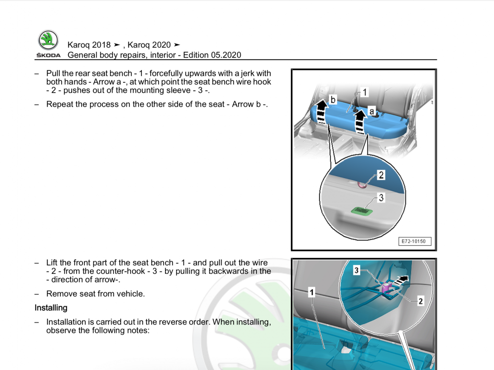 12CD1989-447E-44F8-867B-EBD538A433B2.thumb.png.86c58a344fcb65d7445eff225b3cf279.png
